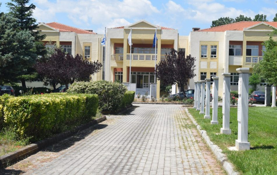Σαράντα-τέσσερις-ερευνητές-και-ερευνήτριες-από-το-Δημοκρίτειο-Πανεπιστήμιο-Θράκης-συμπεριλαμβάνονται-στη-λίστα-του-Πανεπιστημίου-Στάνφορντ-που-περιλαμβάνει-το-2%-των-κορυφαίων-επιστημόνων-του-κόσμου