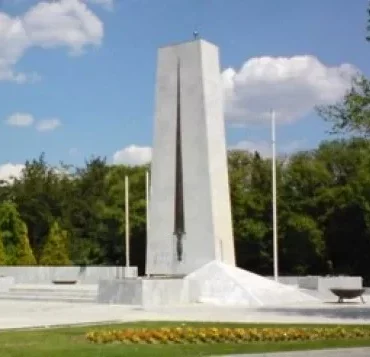 Πρόγραμμα-εορταστικών-εκδηλώσεων-της-28ης-Οκτωβρίου-για-την-πόλη-της-Κομοτηνής