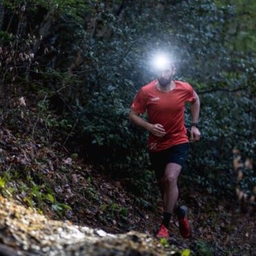 Έρχεται-ο-2ος-νυχτερινός-αγώνας-“trigono-trail-run”