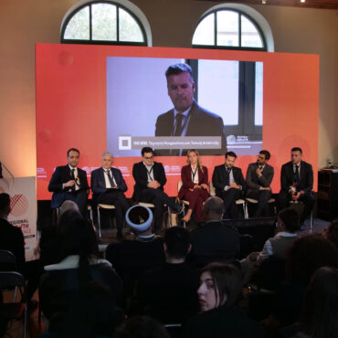 Η-jti-συντελεστής-βιώσιμης-ανάπτυξης-και-ανθεκτικότητας-στην-ΑΜΘ