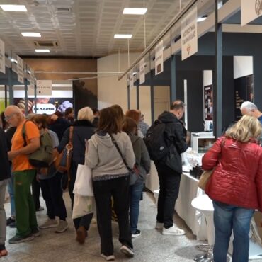 Με-επιτυχία-τα-εγκαίνια-της-Έκθεσης-«Μοναδικές-Γεύσεις-από-την-Ανατολική-Μακεδονία-και-Θράκη»