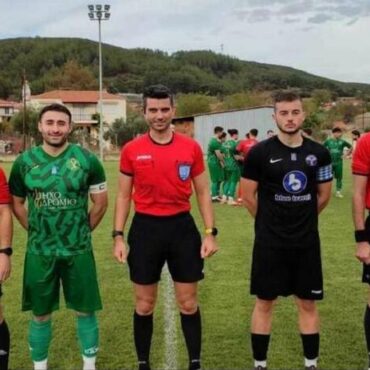 ΕΠΣ-Θράκης:-Οι-ορισμοί-των-διαιτητών-στα-παιχνίδια-του-Σαββατοκύριακου