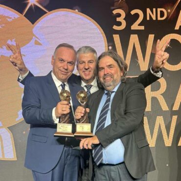 Η-Θάσος-Κορυφαίος-Αυθεντικός-Νησιωτικός-Προορισμός-της-Ελλάδας-για-το-2025-!