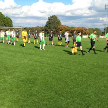 ΕΠΣ-Θράκης:-xέρι-χέρι-στην-κορυφή-Αμάραντα-και-Σιδηροχώρι,-πρώτη-ήττα-για-Φιλία,-τρίποντα-για-Ίασμο,-Φανάρι-και-Σάπες!-Τα-αποτελέσματα,-οι-σκόρερ-και-η-βαθμολογία-στην-Α’-κατηγορία