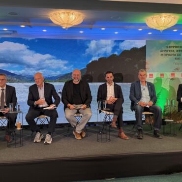 Ευρωπαίοι-Σοσιαλιστές-από-την-Πάτρα:-“Όχι-στην-ερήμωση-της-Υπαίθρου”(φωτος)