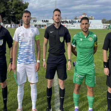 Γ’-Εθνική:-Ο-ΑΟΞ-πήρε-το-διπλό,-πρώτο-βαθμό-κέρδισε-ο-Ορέστης-και-τέλος-το-σερί-νικών-για-τον-Πανθρακικό!-Τα-αποτελέσματα,-οι-σκόρερ,-η-βαθμολογία-και-η-επόμενη-αγωνιστική