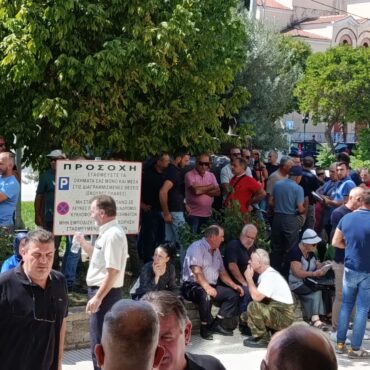 Επιστολή-στον-Πρωθυπουργό-για-αποκατάσταση-των-2.000-οικογενειών-κτηνοτρόφων-που-επλήγησαν-από-κρατική-θανάτωση-ζώων