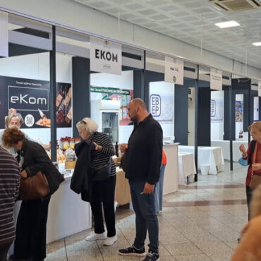 Οι-«Μοναδικές-Γεύσεις-της-Ανατολικής-Μακεδονίας-και-Θράκης»-στην-καρδιά-της-Αθήνας