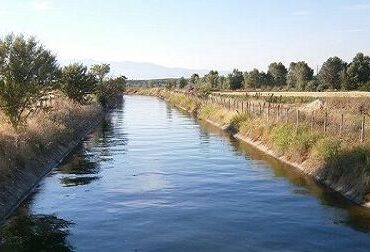 Ο-Μητσοτάκης-για-αρδευτικό-της-Ξάνθης:-«Ο-στόχος-μας-είναι-ξεκάθαρος,-να-μην-χαθεί-ούτε-ένα-ευρώ»