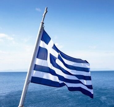 Μήνυμα-της-αναπληρώτριας-Δ/ντριας-Δευτεροβάθμιας-Εκπαίδευσης-Ροδόπης-για-τον-εορτασμό-της-28ης-Οκτωβρίου-1040