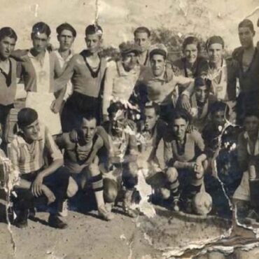 Τα-αθλητικά-σωματεία-και-ο-αθλητισμός-στην-Θράκη-την-περίοδο-του-1940