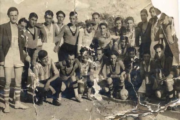 Τα-αθλητικά-σωματεία-και-ο-αθλητισμός-στην-Θράκη-την-περίοδο-του-1940