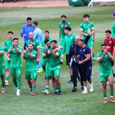 Γ’-Εθνική:-Ηττήθηκε-μετά-από-596-(!!)-μέρες-σε-αγώνα-πρωταθλήματος-(στο-γήπεδο)-ο-Πανθρακικός-!