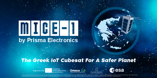prisma-electronics-–-Έτοιμη-για-την-Εκτόξευση-του-Νανοδορυφόρου-mice-1:-Ο-Πρώτος-Ελληνικός-iot-Νανοδορυφόρος-Ενώνει-την-Ελληνική-Επιχειρηματική-και-Ερευνητική-Κοινότητα-με-το-Διάστημα