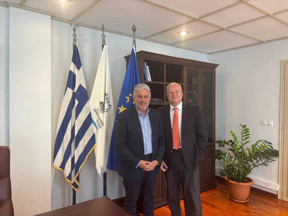 «Για-μας-το-ΔΠ.Θ-είναι-πνεύμονας-και-η-τοπική-κοινωνία-οφείλει-να-το-υπερασπίζεται»