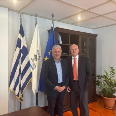 «Για-μας-το-ΔΠ.Θ-είναι-πνεύμονας-και-η-τοπική-κοινωνία-οφείλει-να-το-υπερασπίζεται»