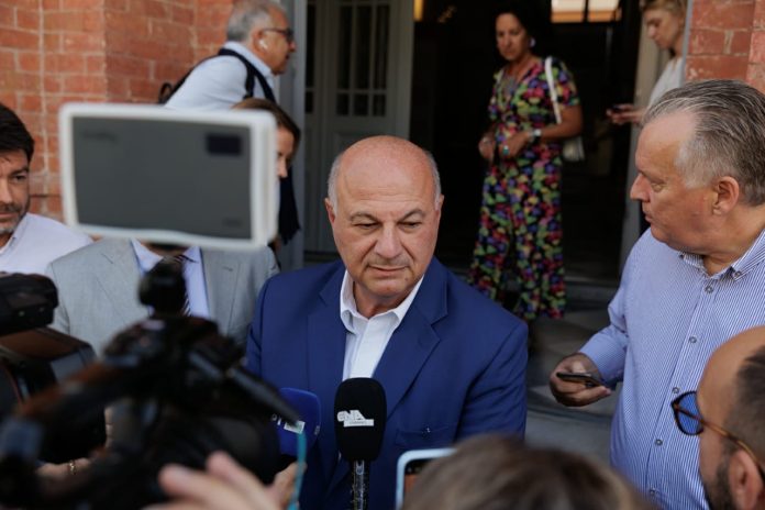 Κώστας-Τσιάρας:-Πληρωμές-950-εκατ.-ευρώ-τον-Νοέμβριο-σε-παραγωγούς