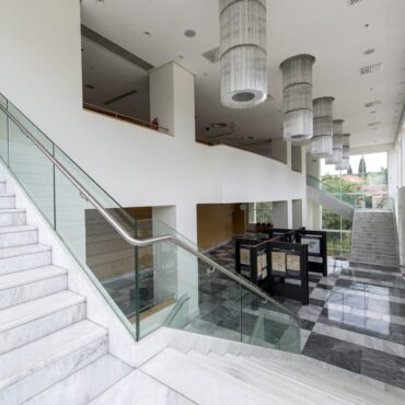 Νοέμβριος-2025-…-και-αυτόν-τον-μήνα-στο-Μέγαρο-Μουσικής-Κομοτηνής