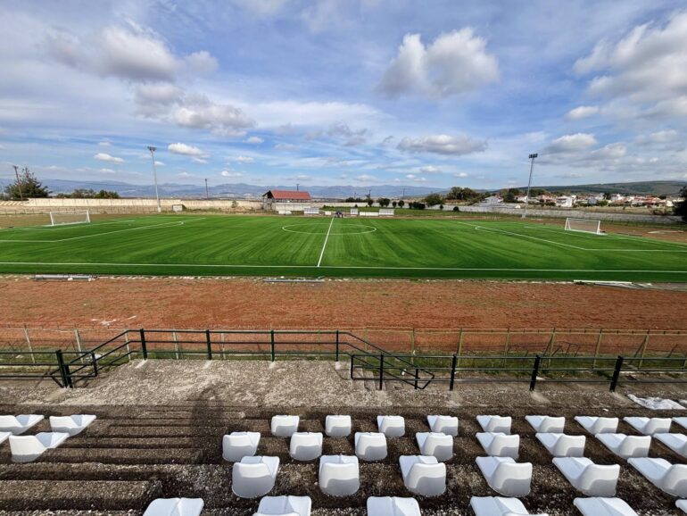 Ο-Δήμος-Μαρωνείας-Σαπών-βάζει-γκολ-στον-εκσυγχρονισμό!-(φωτος)