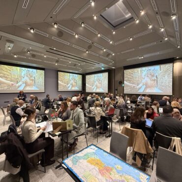 Η-Περιφέρεια-ΑΜΘ-συνεχίζει-δυναμικά-την-εξωστρέφεια-με-επιτυχημένες-δράσεις-b2b-στην-Ευρώπη