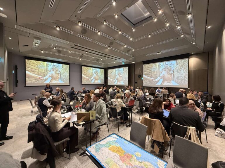 Η-Περιφέρεια-ΑΜΘ-συνεχίζει-δυναμικά-την-εξωστρέφεια-με-επιτυχημένες-δράσεις-b2b-στην-Ευρώπη