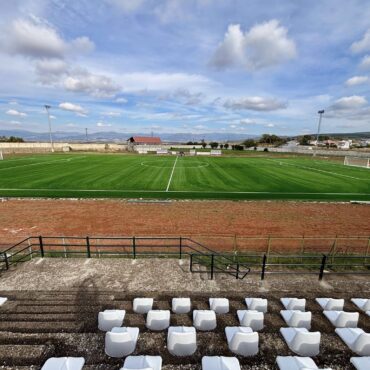 Ντίνος-Χαριτόπουλος-:-«Φωτογραφίζονται-πάνω-σε-έργα-άλλων-–-αλλά-η-αλήθεια-δεν-κρύβεται-!»