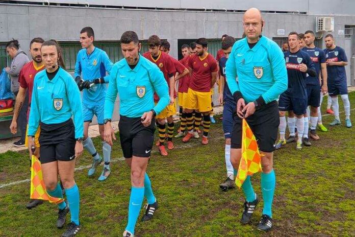 ΕΠΣ-Θράκης:-Οι-ορισμοί-των-διαιτητών-στα-παιχνίδια-του-Σαββατοκύριακου