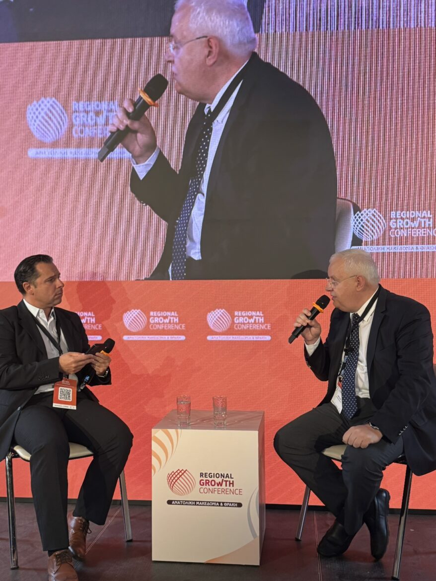 ΙΛΧΑΝ-ΑΧΜΕΤ-:-ΓΙΑ-ΤΟ-ΣΗΜΕΡΑ-ΚΑΙ-ΤΟ-ΑΥΡΙΟ-ΤΗΣ-ΘΡΑΚΗΣ