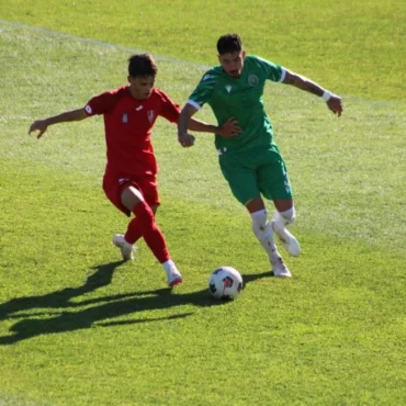 pregame:-ΑΟ-Ξάνθη-–-Πανθρακικός-(2/11-–-15:00)