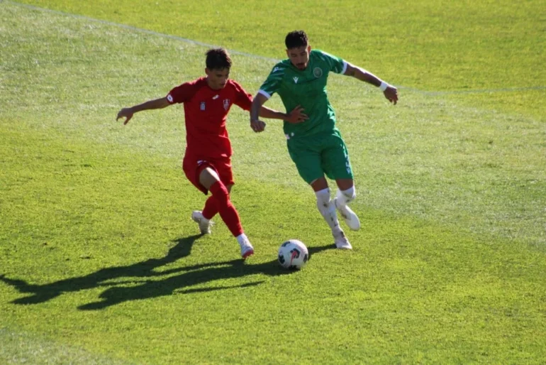 pregame:-ΑΟ-Ξάνθη-–-Πανθρακικός-(2/11-–-15:00)