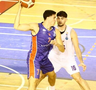 national-league-1-–-ΓΑΣ-Κομοτηνή-:-Ο-Δεληγεώργης-«υπέγραψε»|-το-4/4-της-Κομοτηνής