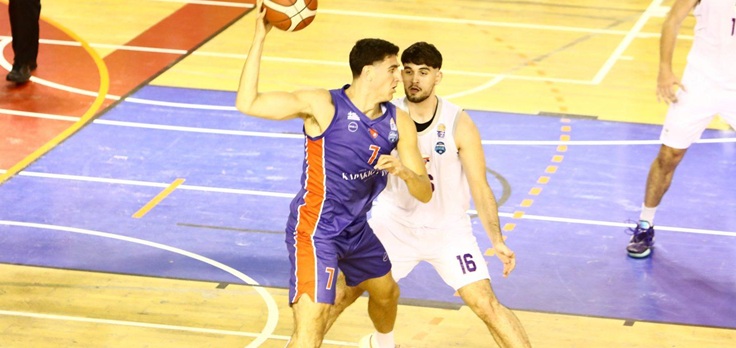 national-league-1-–-ΓΑΣ-Κομοτηνή-:-Ο-Δεληγεώργης-«υπέγραψε»|-το-4/4-της-Κομοτηνής