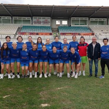 Γ’-Εθνική-–-Ποδόσφαιρο-Γυναικών-:-Όλοι-οι-ορισμοί-της-3ης-αγωνιστικής-στον-όμιλο-των-Θρακιωτισσών.-Αναβολή-γηπέδου-στο-Ροδόπη-87-–-ΠΑΟΚ-Κομοτηνής