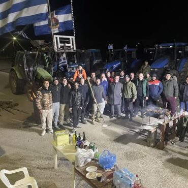 Αγανακτισμένη-Ανακοίνωση-του-Αγροτικού-και-Κτηνοτροφικού-Συλλόγου-Αλεξανδρούπολης!