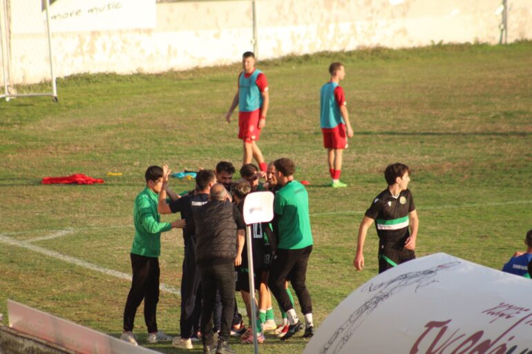 Γ’-Εθνική:-Ισόπαλο-το-«Ελ-Θράκικο»,-κερδισμένος-ο-Ηρακλής-Θερμαϊκού-που-κέρδισε-τον-Ορέστη-!-Τα-αποτελέσματα,-οι-σκόρερ,-η-βαθμολογία-και-η-επόμενη-αγωνιστική