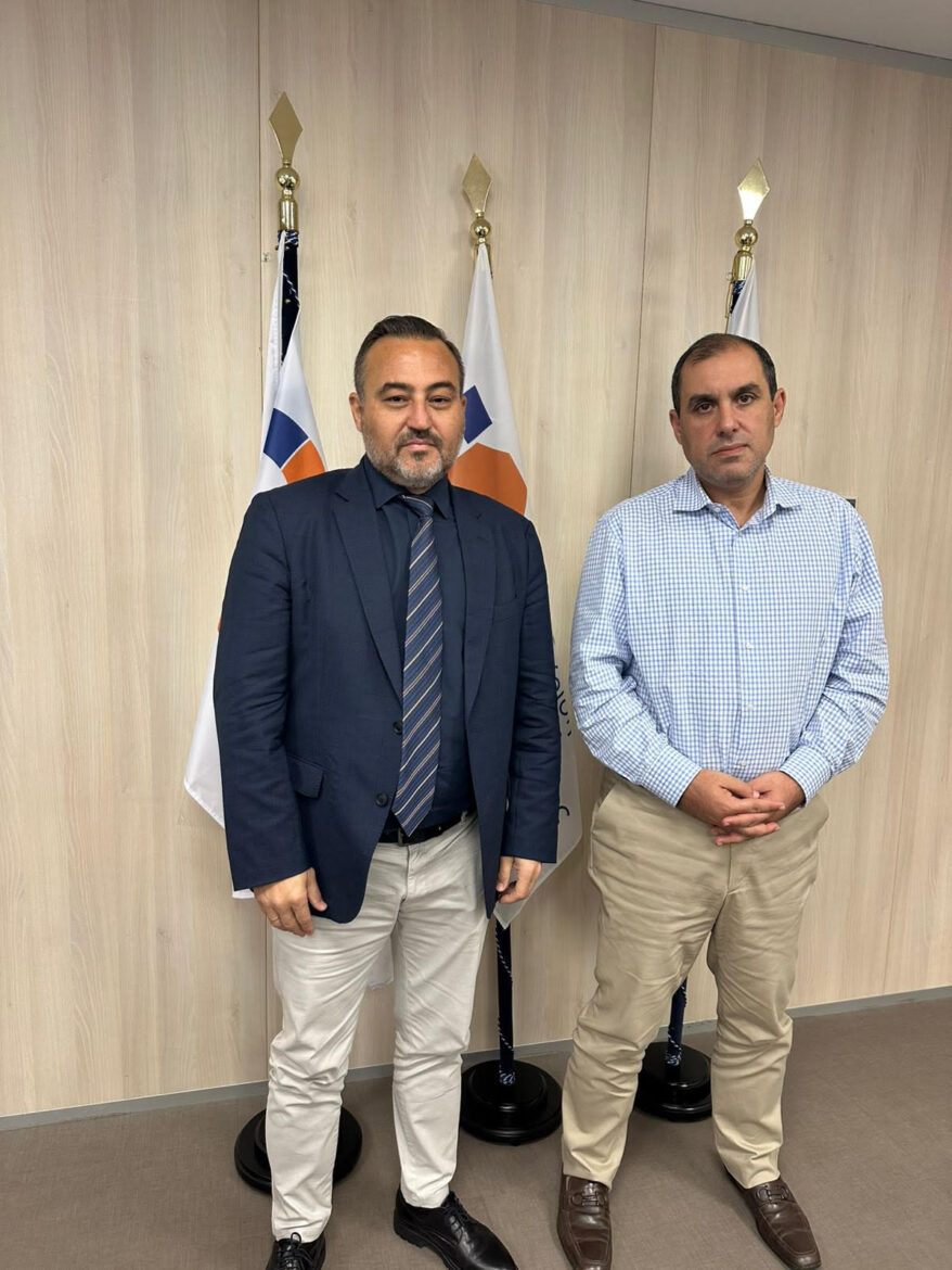 Στήριξη-στον-Δήμο-Ιάσμου-από-τον-υφυπουργό-Κλιματικής-Κρίσης-και-Πολιτικής-Προστασίας