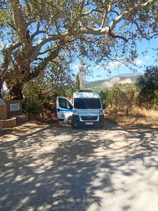 Δρομολόγια-των-Κινητών-Αστυνομικών-Μονάδων-(από-3-έως-9-11-2025)