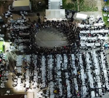 Πραγματοποιήθηκε-με-μεγάλη-επιτυχία-και-συμμετοχή-η-“6η-Γιορτή-Τσίπουρου-στον-Ίασμο-Ροδόπης”