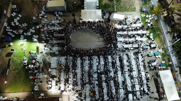 Πραγματοποιήθηκε-με-μεγάλη-επιτυχία-και-συμμετοχή-η-“6η-Γιορτή-Τσίπουρου-στον-Ίασμο-Ροδόπης”