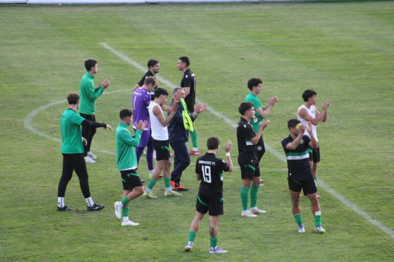 Τα-θετικά-και-αρνητικά-του-Πανθρακικού-από-το-ντέρμπι-με-την-Ξάνθη