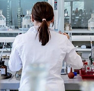 «Από-λειτουργοί-της-υγείας-έχουμε-μετατραπεί-σε-χρηματοδότες-του-ΕΟΠΥΥ»