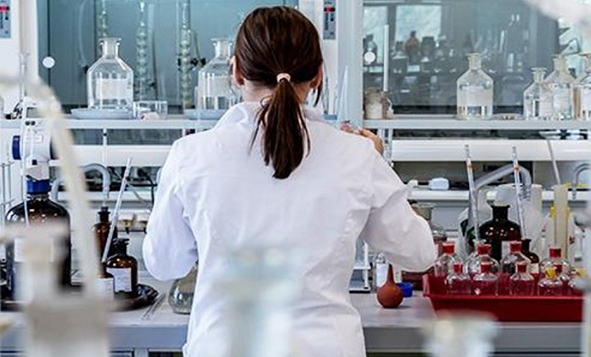 «Από-λειτουργοί-της-υγείας-έχουμε-μετατραπεί-σε-χρηματοδότες-του-ΕΟΠΥΥ»