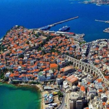 Με-διεθνή-συμμετοχή-και-επίκεντρο-την-ανθεκτικότητα-και-τη-διαχείριση-κρίσεων-ξεκίνησε-στην-Καβάλα-το-Διεθνές-Σχολείο-Εκπαίδευσης-Εκπαιδευτών-στο-πλαίσιο-του-προγράμματος-growth