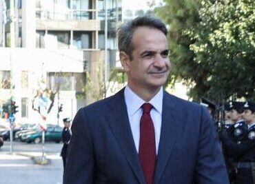 Αναβάλλεται-η-προγραμματισμένη-για-σήμερα-επίσκεψη-του-πρωθυπουργού-στην-Κομοτηνή