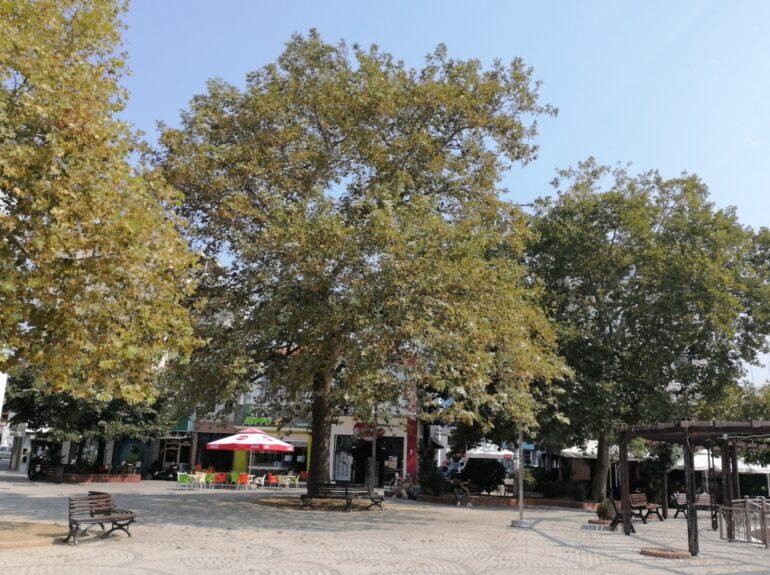 f16-στον-ουρανό-της-Κομοτηνής-στις-5-Νοεμβρίου