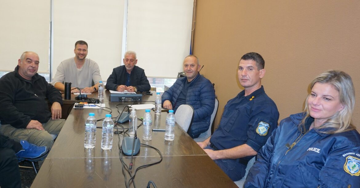 Κοινοί-έλεγχοι-Δήμου-Κομοτηνής-και-Αστυνομικού-Τμήματος-Κομοτηνής-για-την-ευζωία-των-ζώων-συντροφιάς