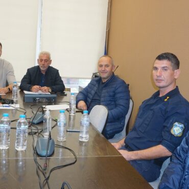 Κοινοί-έλεγχοι-Δήμου-Κομοτηνής-και-Αστυνομικού-Τμήματος-Κομοτηνής-για-την-ευζωία-των-ζώων-συντροφιάς