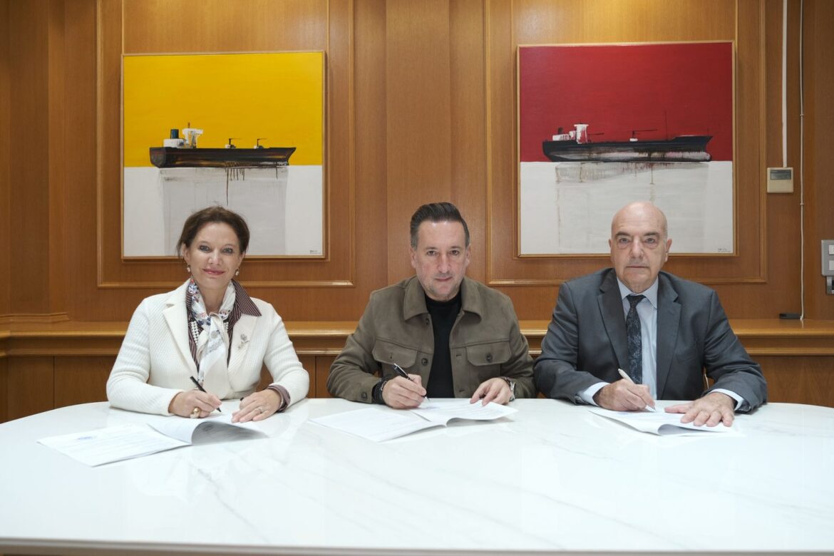 ΔΕΣΦΑ,-senfluga-και-gastrade-ενισχύουν-τις-υποδομές-πολιτικής-προστασίας-και-τις-σχολικές-υποδομές-στον-Δήμο-Αλεξανδρούπολης