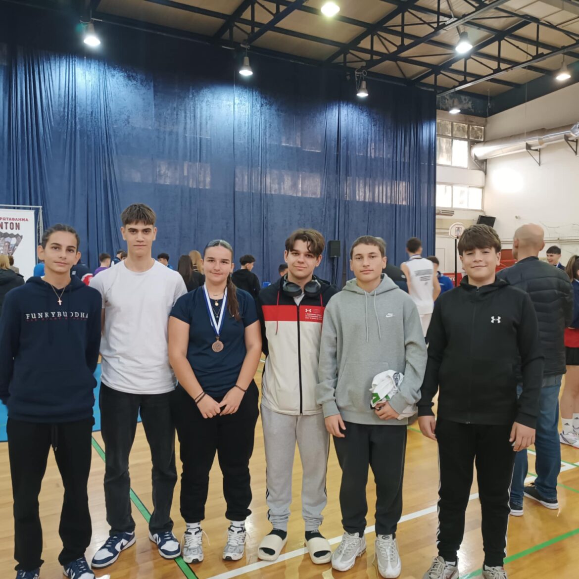 Πανελλήνιο-ΟΠΕΝ-Εφήβων-στη-ΛΕΙΒΑΔΙΑ-–-Διακρίσεις-για-τον-ΑΣ.-ΔΗΜΟΚΡΙΤΕΙΟ