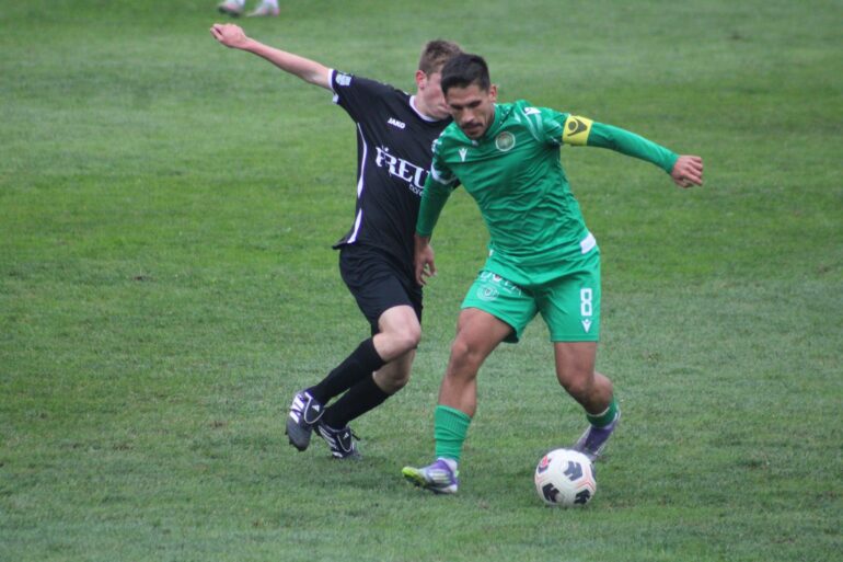 kύπελλο-–-Πανθρακικός-:-Άνετα-και-δίκαια-επικράτησε-επί-του-Πιερικού-με-3-0.-Επόμενος-αντίπαλος-ο-Ηρακλής-Θερμαϊκού